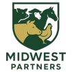 Midwest Partners