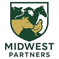 Midwest Partners