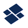 Intel Creation