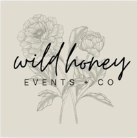 Wild Honey Events + Co