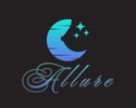 Allure LS

Lifestyle Funmakers