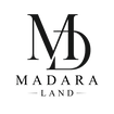 Madara Land