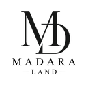 Madara Land