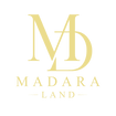 Madara Land