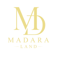 Madara Land
