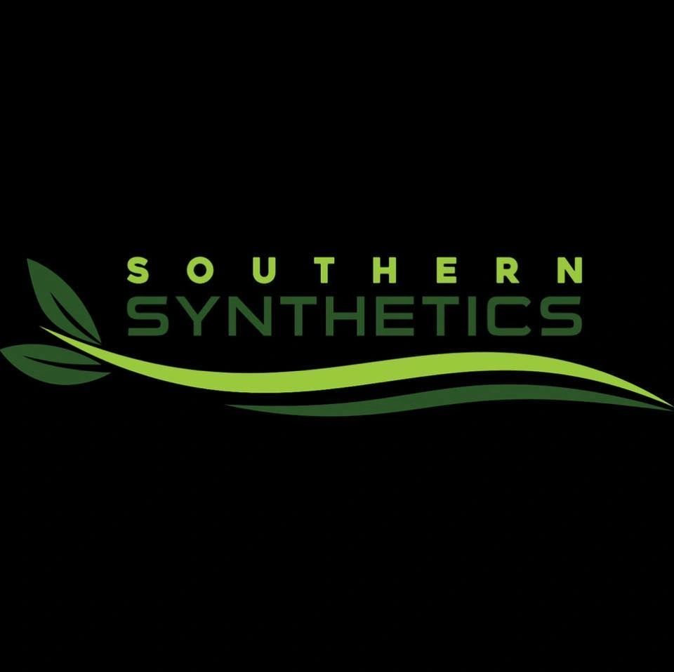 Artificial Turf Putting Greens Southern Synthetics Dallas Texas Artificial turf putting greens southern synthetics dallas texas