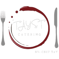 taystcatering.com