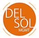 Del Sol Management