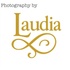 Laudia Photography