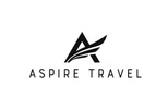ASPIRE TRAVEL