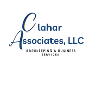 Clahar Associates