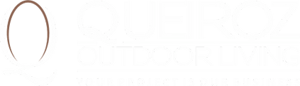 Queiroz Outdoor Living