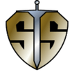 Sword & Shield Books