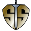 Sword & Shield Books
