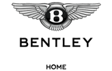 Bentley Villas Dubai