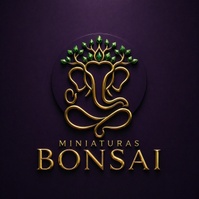 @miniaturasbonsai