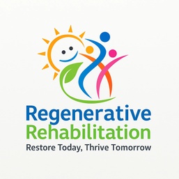 Children's Therapy Source