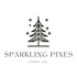 Sparkling Pines Event Co.