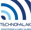 technofalak