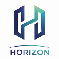 Horizon Partners Insurance Services LLC