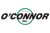 O'Connor General Contractors