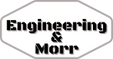 Engineering&Morr