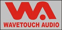 Wavetouch Audio Pro
