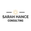 Sarah Hance Consulting