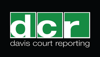 Davis Court Reporting