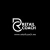 The Retail Coach