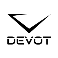 DEVOT 
RESEARCH & INNOVATION