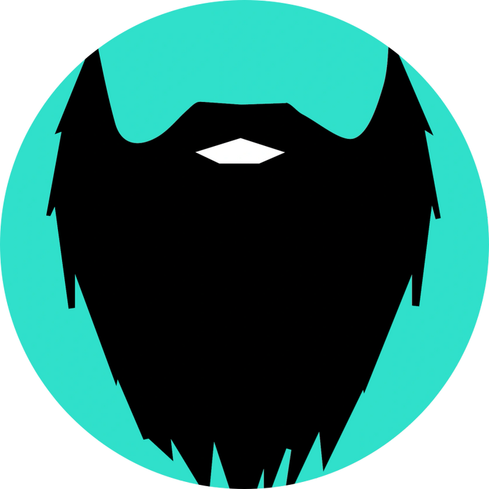The Fizdom Soda logo