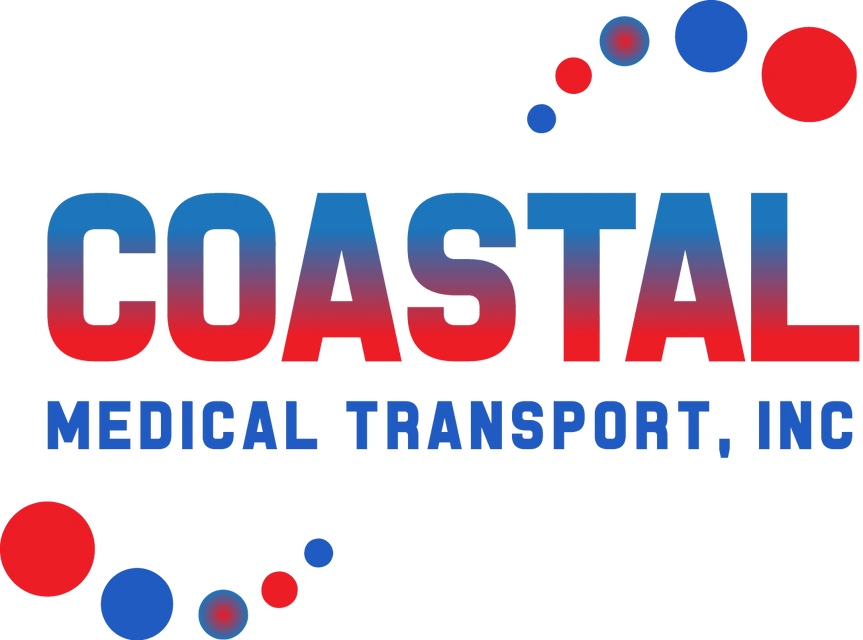 Coastal Medical Transport, Inc.