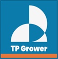 tpgrower.com