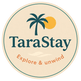 Tara Stay