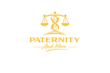paternityandmore