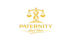 paternityandmore