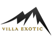 Villa Exotic