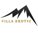 Villa Exotic