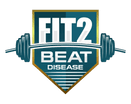 Fit2BeatDisease