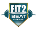 Fit2BeatDisease
