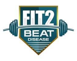 Fit2BeatDisease