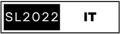 SL2022 IT LTD                 