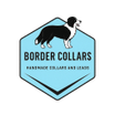 Border Collar's 