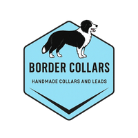 Border Collar's 