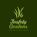 teofely GARDENS WEDDING & EVENTS VENUE