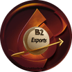 B2 Exports