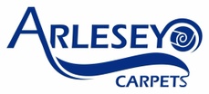 Arlesey Carpets