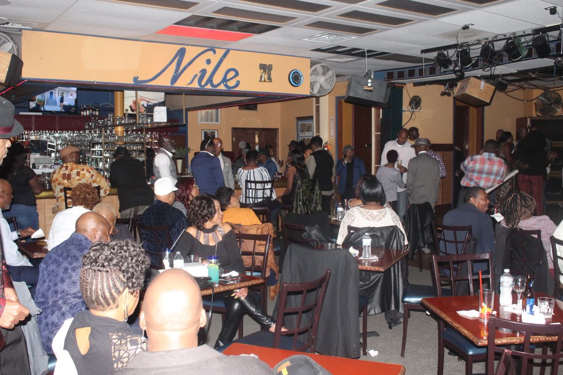 Bar photo 1