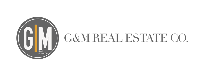 GM Real Estate Co.